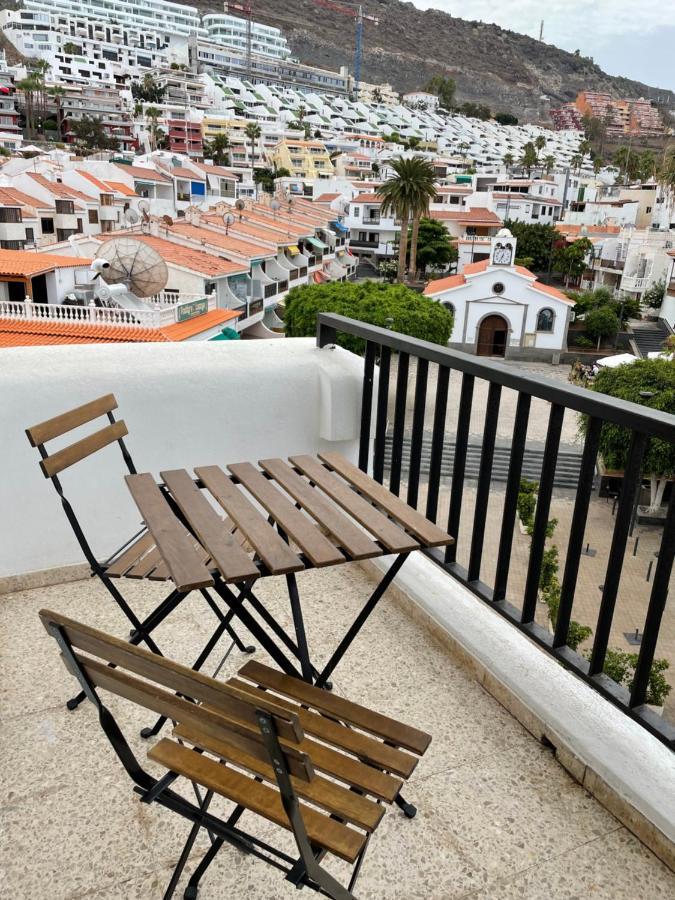 Concanas - Los Gigantes Acantilado de los Gigantes Luaran gambar
